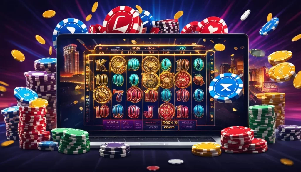 Mẹo cá cược nâng cao từ các chuyên gia okking9