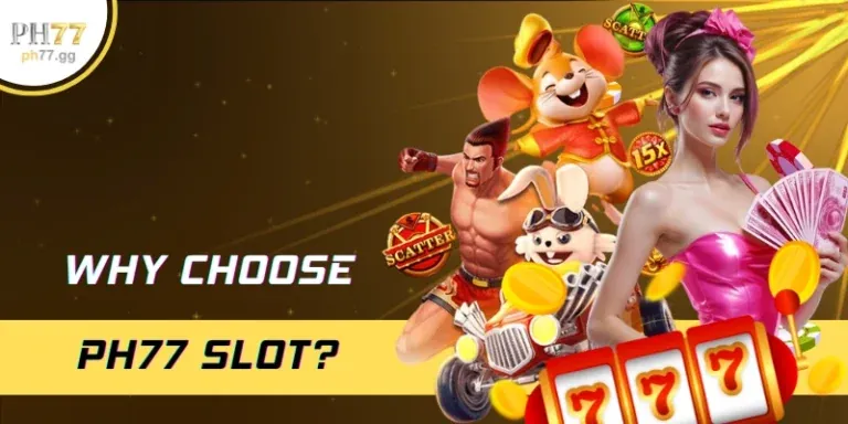 Trải nghiệm casino trực tuyến okking9