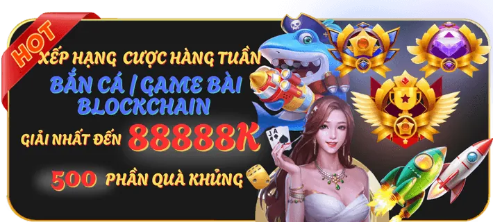 Hoàn trả hàng ngày/tuần tại okking9
