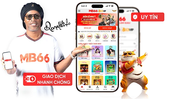 Bảo mật tuyệt đối tại OKKING9