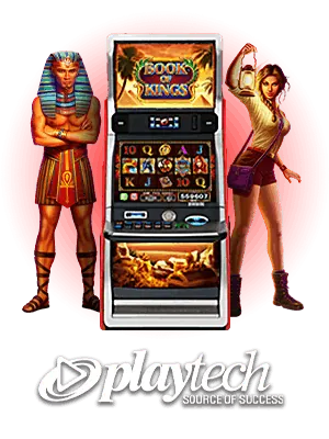 Jackpot hấp dẫn và tỷ lệ thắng cao