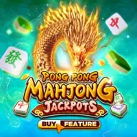 Hình ảnh đại diện cho các tài liệu pháp lý và quy định của okking9