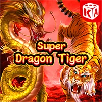 Liên hệ cán bộ bảo vệ dữ liệu okking9