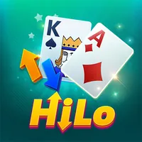 Hình ảnh minh họa việc chia sẻ dữ liệu an toàn và có kiểm soát của okking9