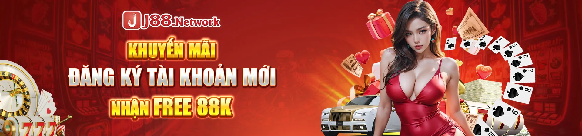 Hướng dẫn đăng ký okking9 và bắt đầu chơi