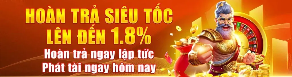 Hình ảnh quay hũ okking9 với jackpot lớn