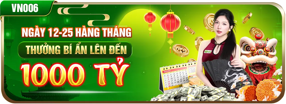 Hình ảnh chính blog OKKING9