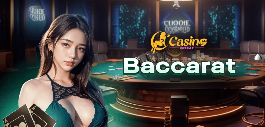 Chương trình VIP okking9