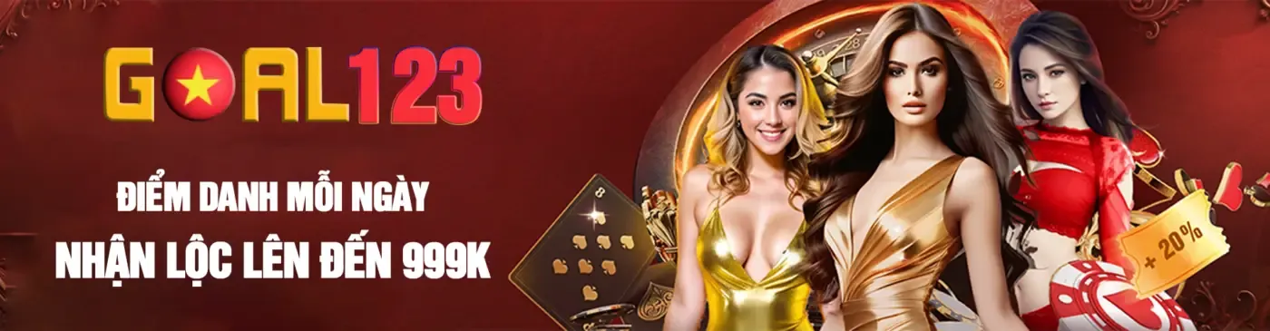 Biểu tượng cân bằng và hỗ trợ, minh họa chính sách cá cược có trách nhiệm của okking9