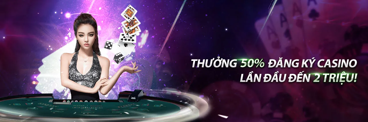 Hình ảnh chính: Chiến lược cá cược thể thao okking9