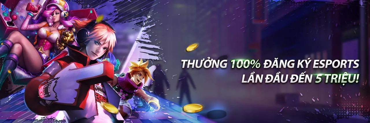 Đội ngũ hỗ trợ khách hàng okking9 chuyên nghiệp sẵn sàng phục vụ 24/7