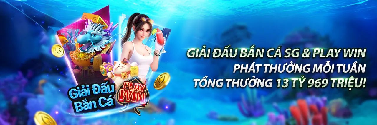 Tin tức okking9 mới nhất