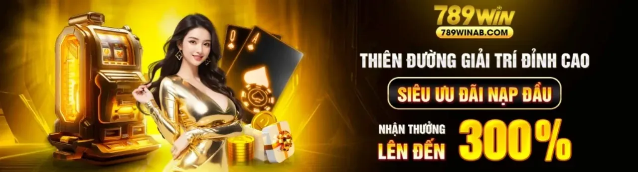 Giao diện ứng dụng okking9 trên điện thoại thông minh với các trò chơi cá cược