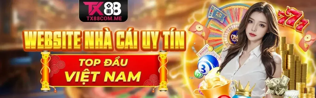 Máy đánh bạc okking9