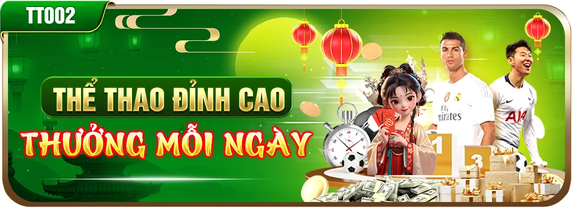 Chương trình Đối tác okking9 – Kiếm hoa hồng lớn