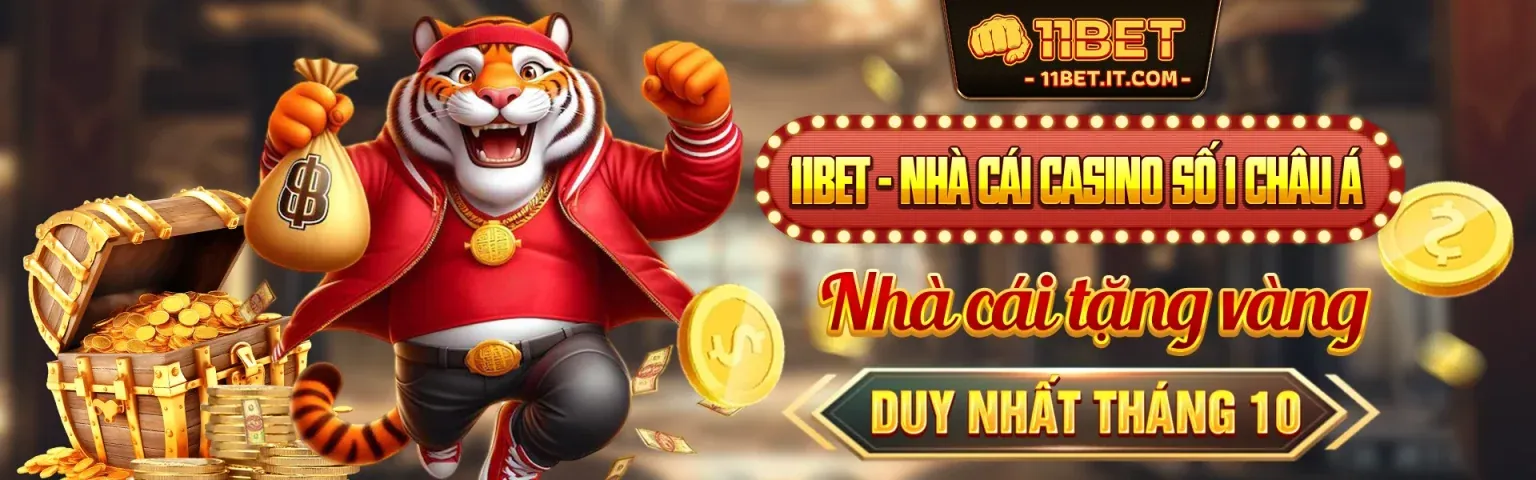 Các chương trình khuyến mãi độc quyền tại okking9