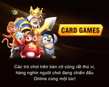 Các chương trình khuyến mãi okking9