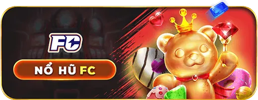 Tham gia các sự kiện VIP độc quyền