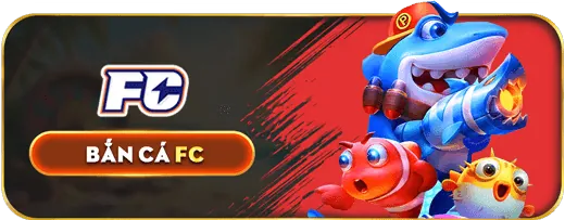 Xác minh tài khoản okking9