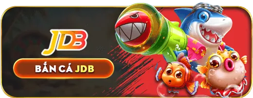 Trò chơi Slot và Bắn cá tại okking9