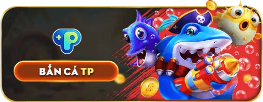 Casino trực tuyến tại okking9