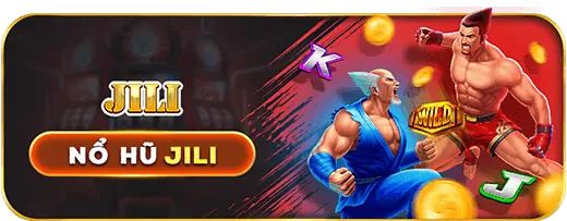 Truy cập trang chủ okking9