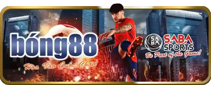 Bàn chơi Baccarat trực tuyến với Dealer người thật tại okking9
