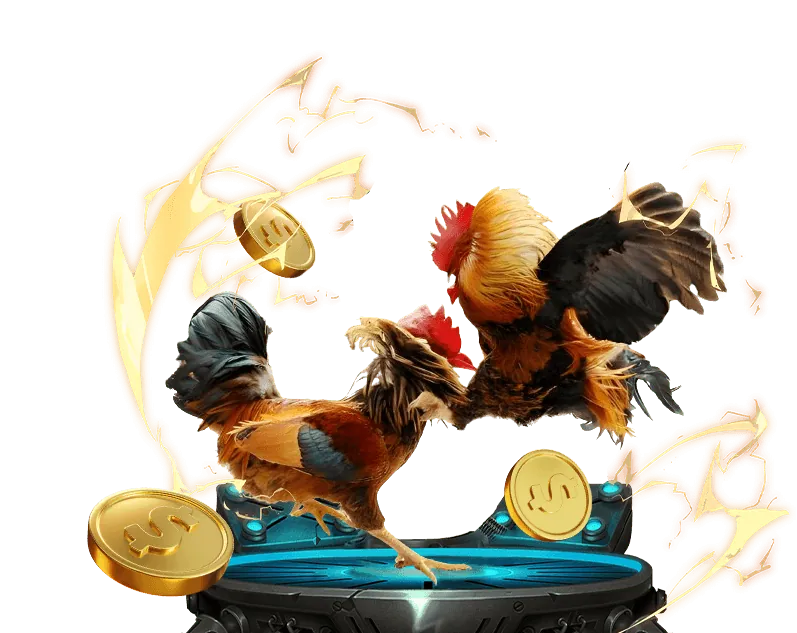 Game Bắn Cá Tiên
