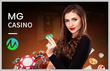 Đa dạng trò chơi okking9