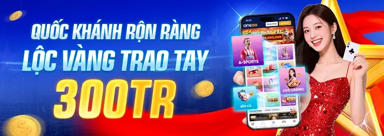 Giao diện sòng bạc trực tuyến trên ứng dụng okking9 với người chia bài thật