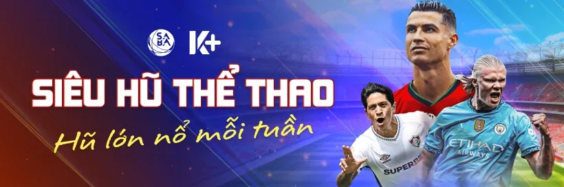 Uy tín và an toàn hàng đầu tại okking9