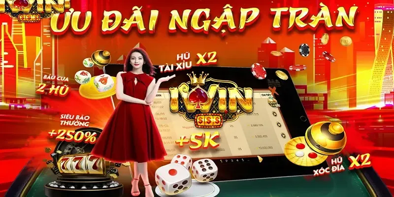Quảng bá okking9