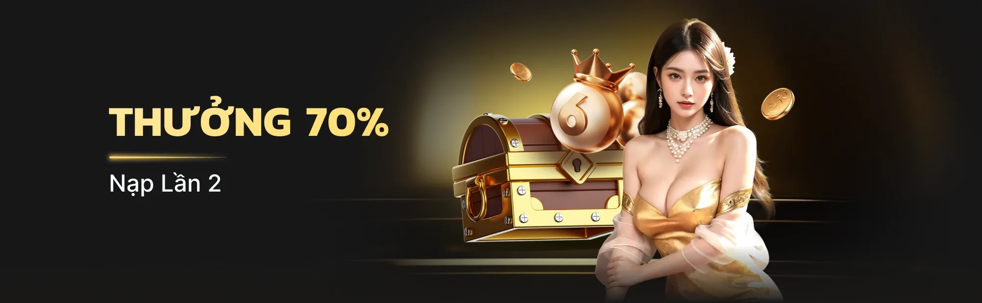 Hỗ trợ khách hàng 24/7 okking9