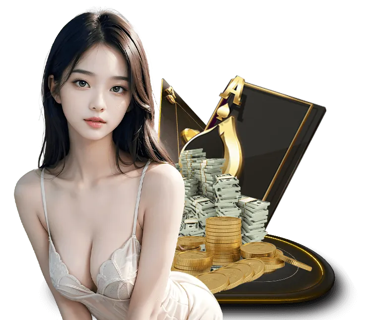 Các trò chơi Nổ Hũ và Slot game tại okking9