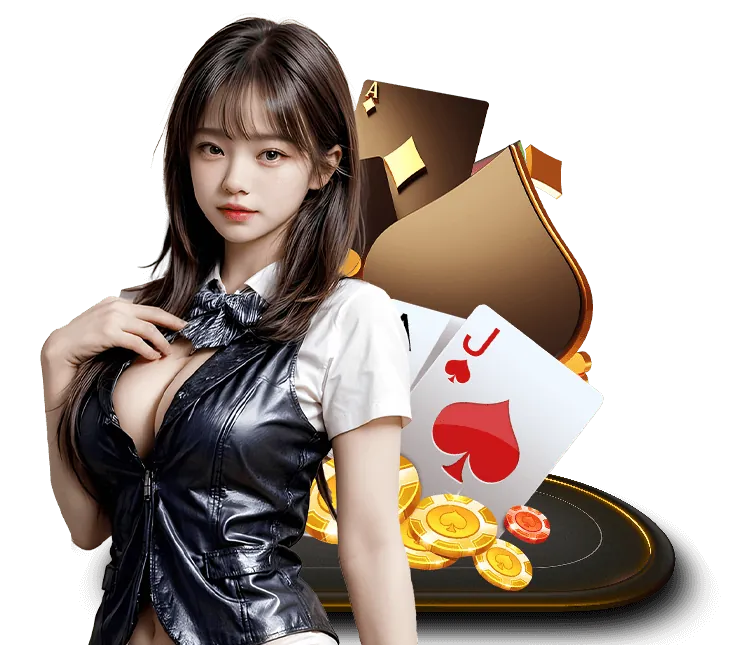 Nguồn hỗ trợ bên ngoài cho vấn đề cờ bạc