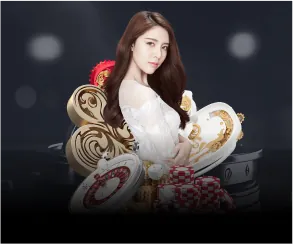 Hoàn trả hàng ngày/tuần tại okking9