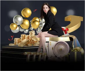 Thưởng chào mừng thành viên mới okking9