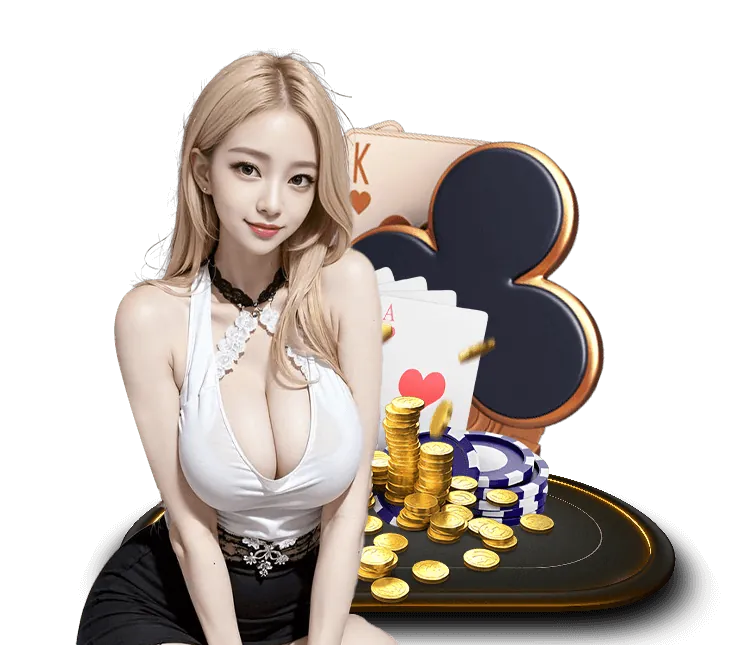 okking9 cam kết bảo vệ người chơi