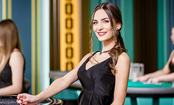 Hộp quà tặng và biểu tượng chào mừng, tượng trưng cho khuyến mãi chào mừng thành viên mới tại okking9
