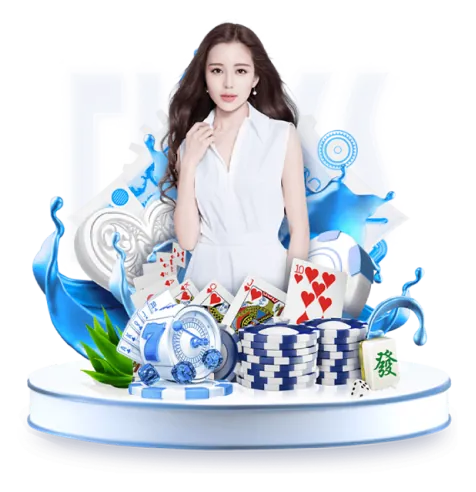Các trò chơi có tỷ lệ thắng cao tại okking9