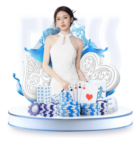 Casino trực tuyến okking9