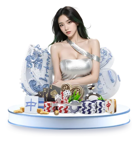 Kiếm tiền với okking9